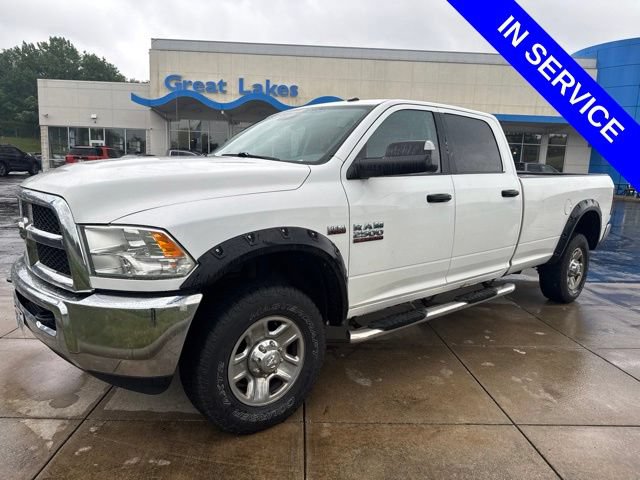 ram ram 2500 pickup 2014 3C6TR5JT1EG279509 image ram ram 2500 pickup 2014 3C6TR5JT1EG279509 image